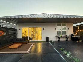 213 Cherry Ridge Rd - Photo 1 of 1