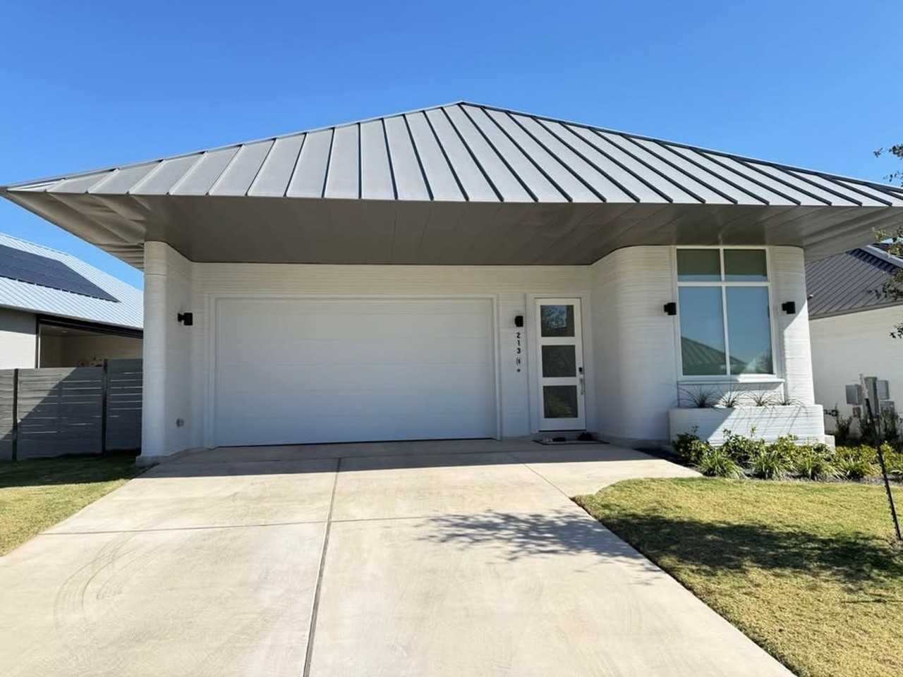 213 Cherry Ridge Rd - Photo 3 of 22