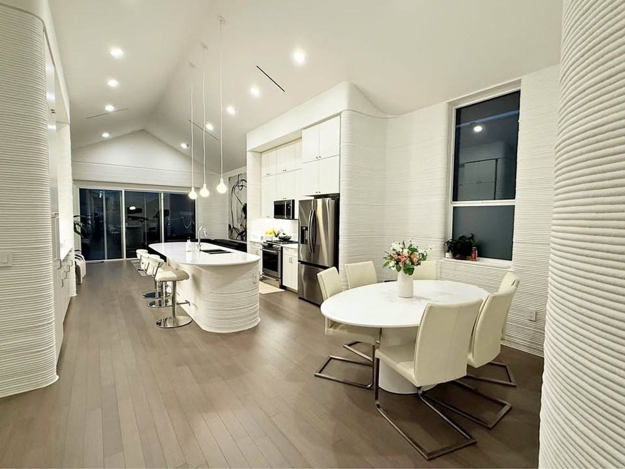 213 Cherry Ridge Rd - Photo 6 of 22