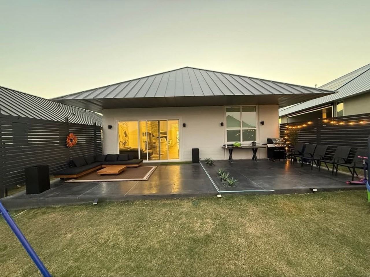 213 Cherry Ridge Rd - Photo 2 of 22