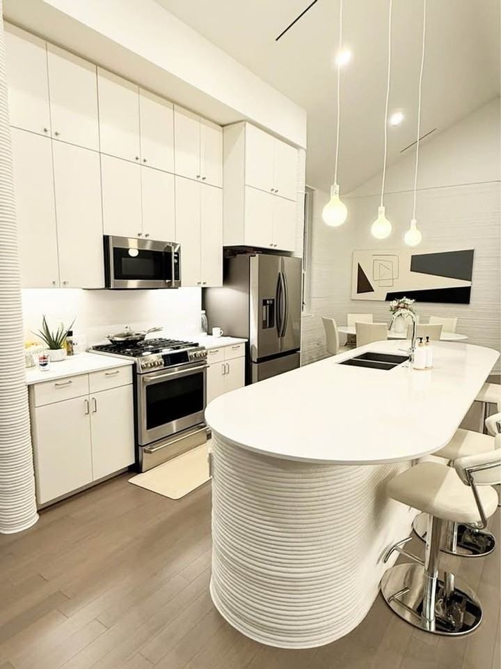 213 Cherry Ridge Rd - Photo 7 of 22