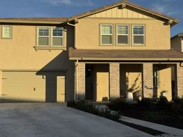 featured image of 1535 Mcclure St