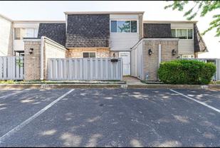 1402 Bill Carrol Dr - Photo 1 of 1