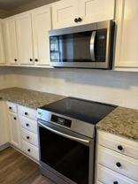 403 Westchester Blvd Nw - Photo 1 of 1