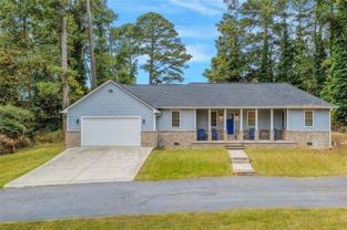 2925 Dodson Dr - Photo 1 of 1