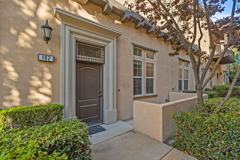 4437 Owens St - Photo 1 of 1