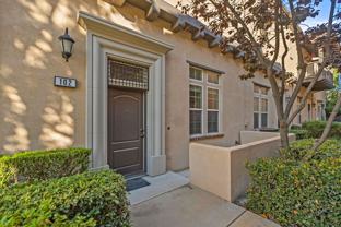 4437 Owens St - Photo 1 of 1