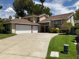 featured image of 31457 Corte Madera