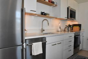 featured image of 1 Joy Pl #3B