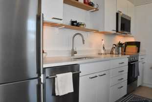 1 Joy Pl #3B - Photo 1 of 1