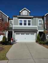 3008 Dunnock Dr - Photo 1 of 1