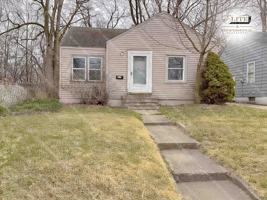 featured image of 2517 Gibson St