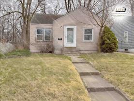 2517 Gibson St - Photo 1 of 1