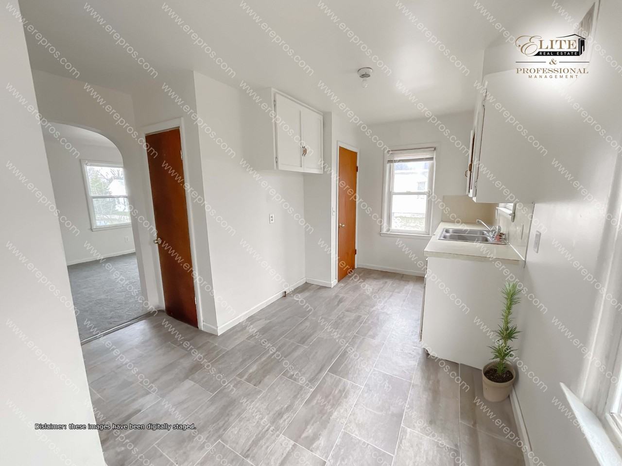 2517 Gibson St - Photo 2 of 17