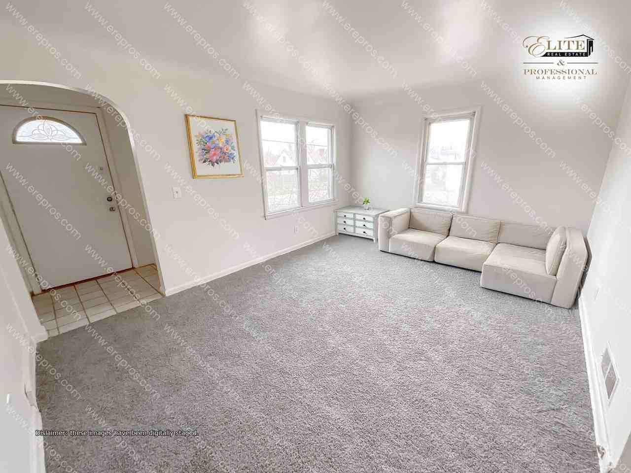 2517 Gibson St - Photo 5 of 17