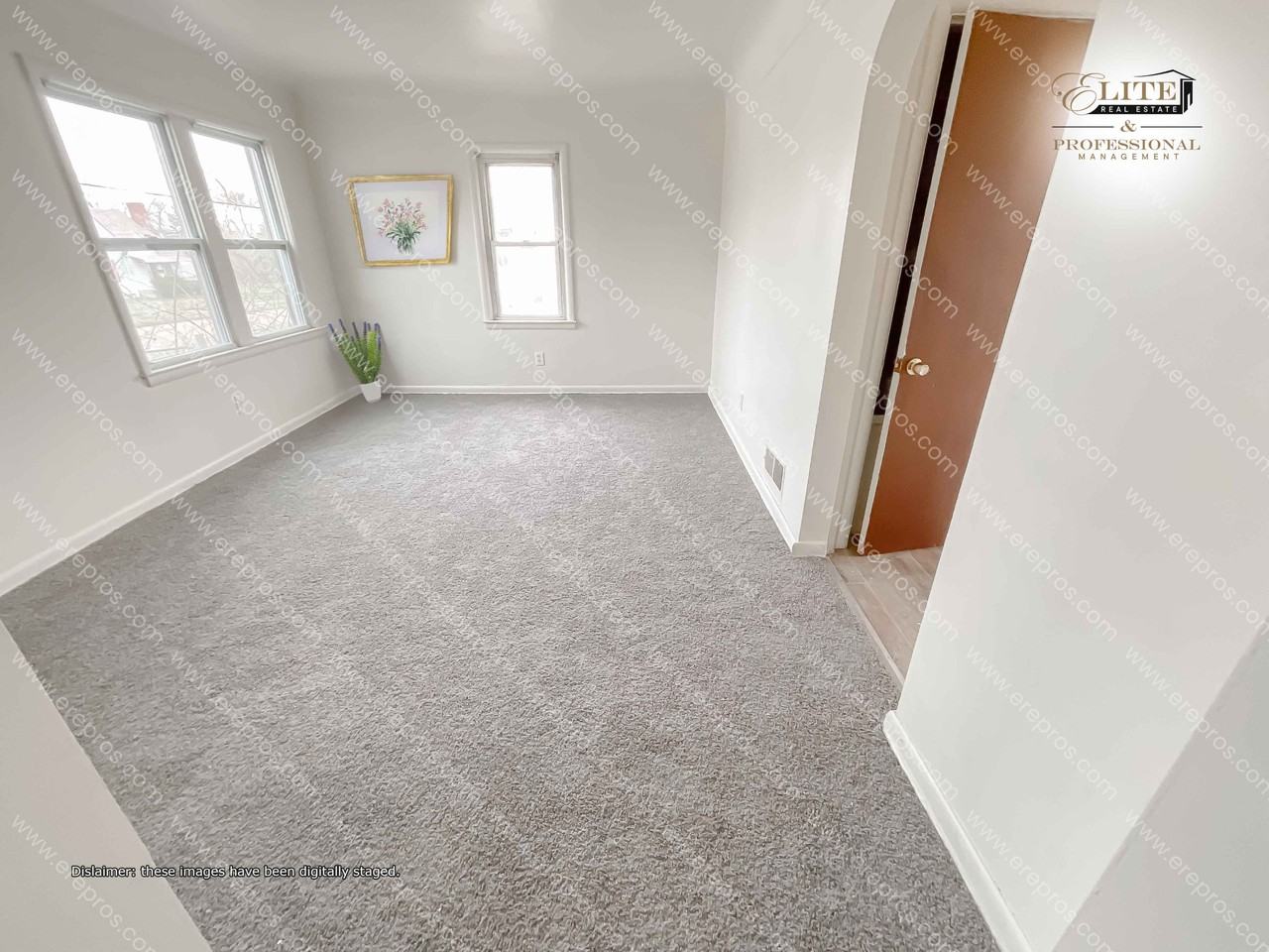 2517 Gibson St - Photo 6 of 17