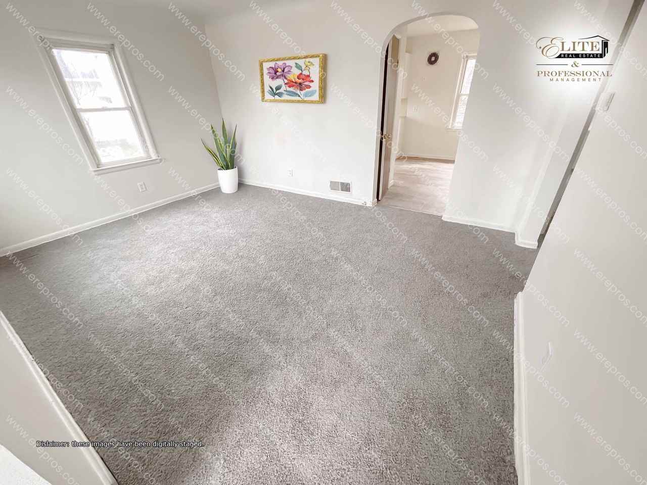 2517 Gibson St - Photo 7 of 17