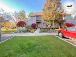 featured image of 2462 Burcham Dr
