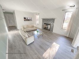 featured image of 2462 Burcham Dr