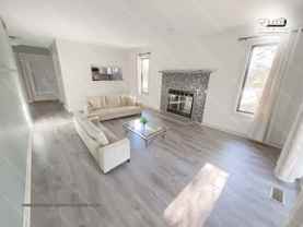 2462 Burcham Dr - Photo 1 of 1