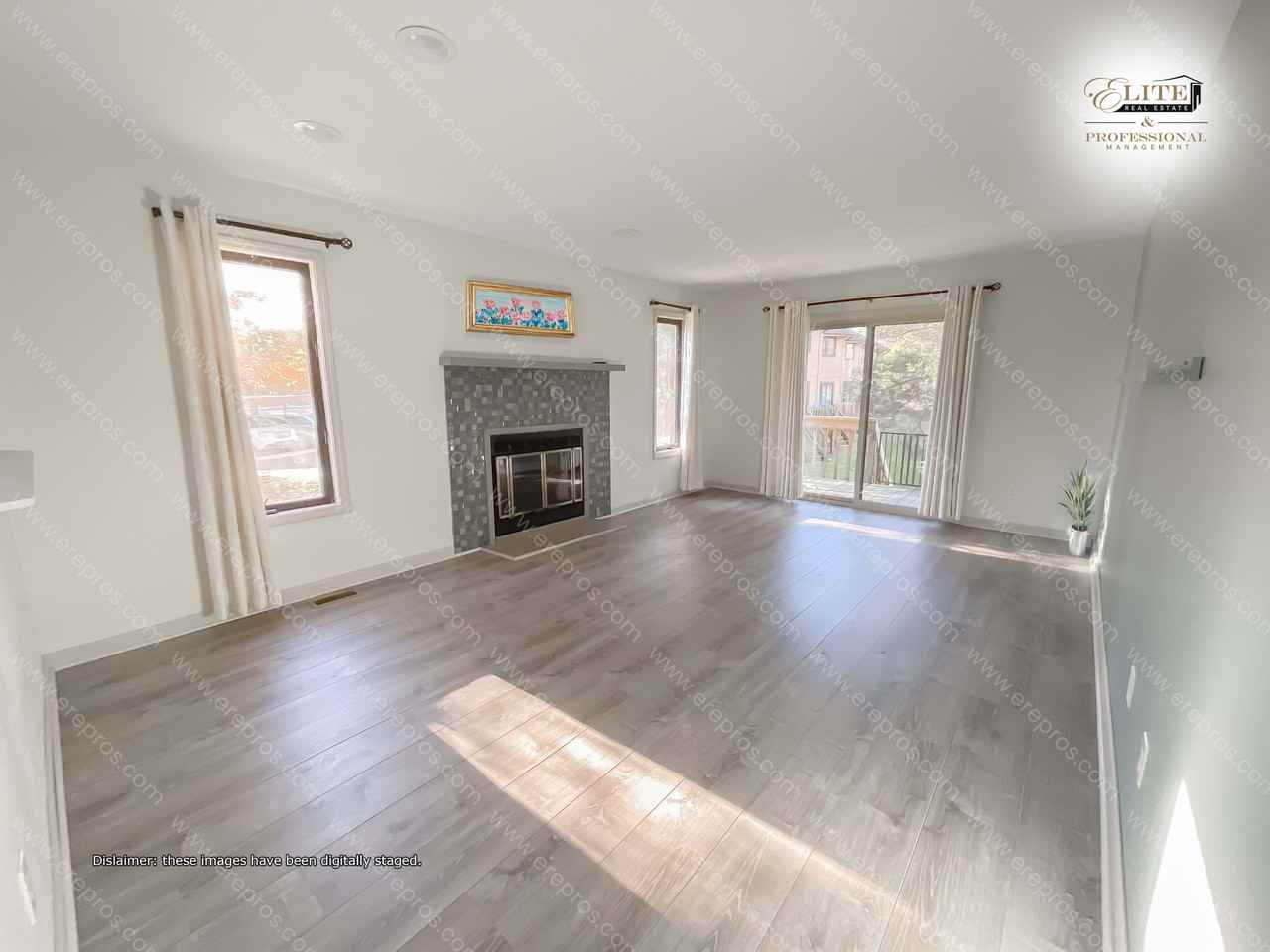 2462 Burcham Dr - Photo 5 of 32