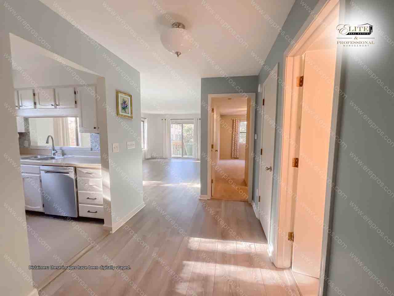 2462 Burcham Dr - Photo 6 of 32