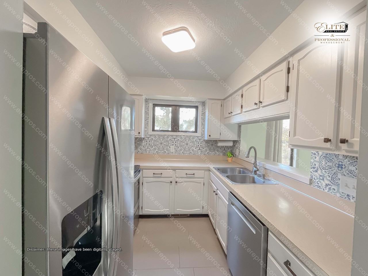 2462 Burcham Dr - Photo 7 of 32