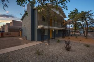 featured image of 301 Delamar Loop Northwest