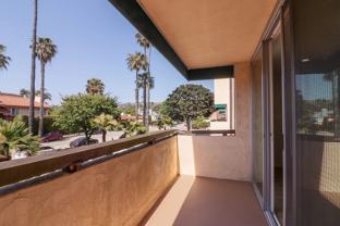 6455 La Jolla Blvd - Photo 1 of 1