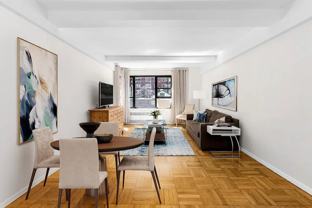 30 E 37Th St - Photo 1 of 1