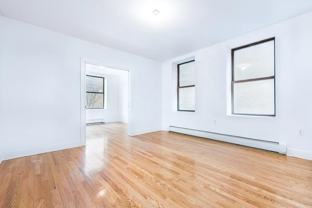 305 W 150Th St - Photo 1 of 1