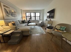 240 E 76Th St - Photo 1 of 1