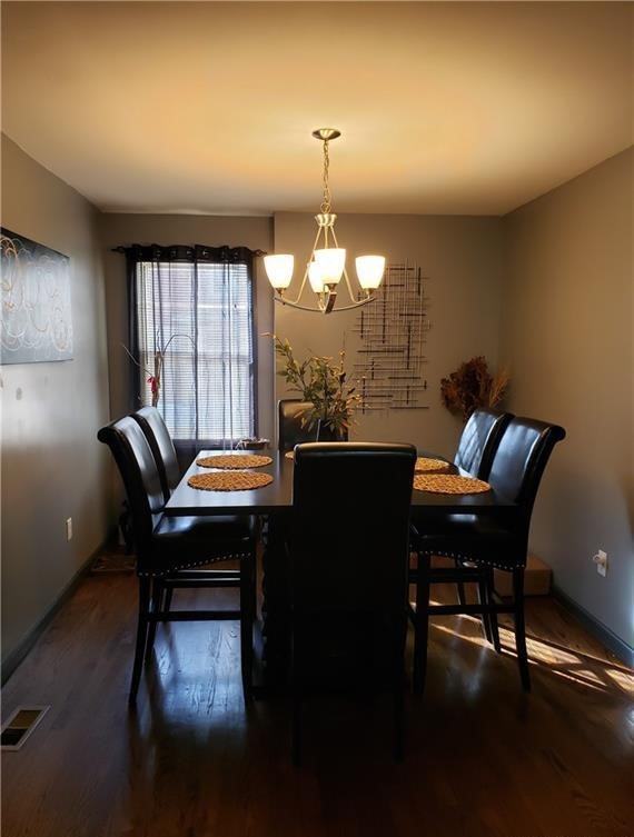 73 Sanford Pl - Photo 2 of 6