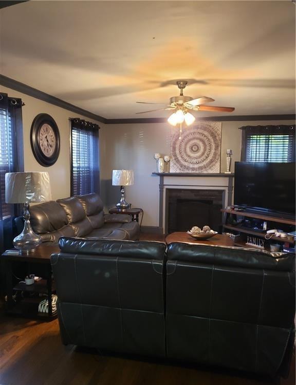 73 Sanford Pl - Photo 3 of 6