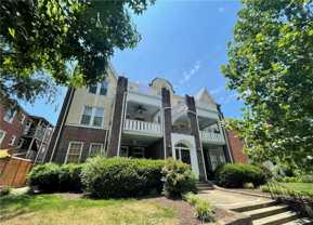 3105 Patterson Ave - Photo 1 of 1