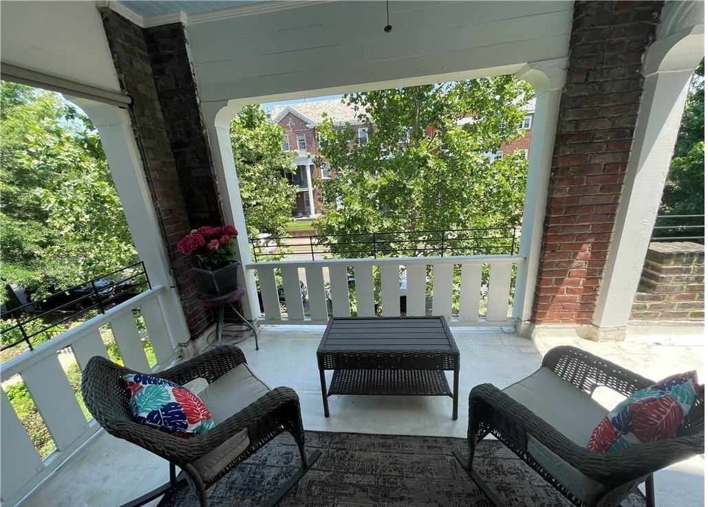 3105 Patterson Ave - Photo 2 of 7