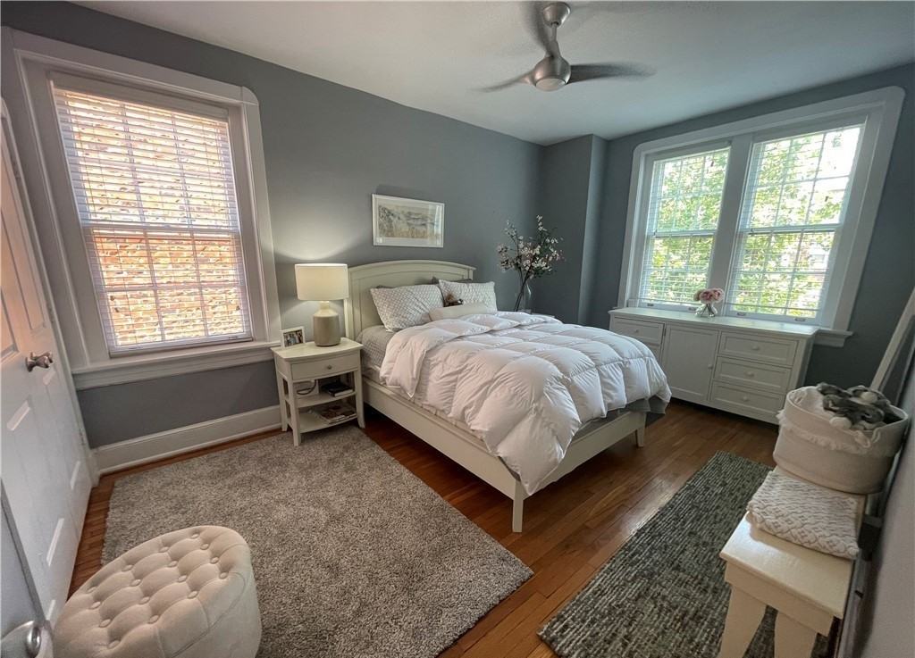 3105 Patterson Ave - Photo 4 of 7