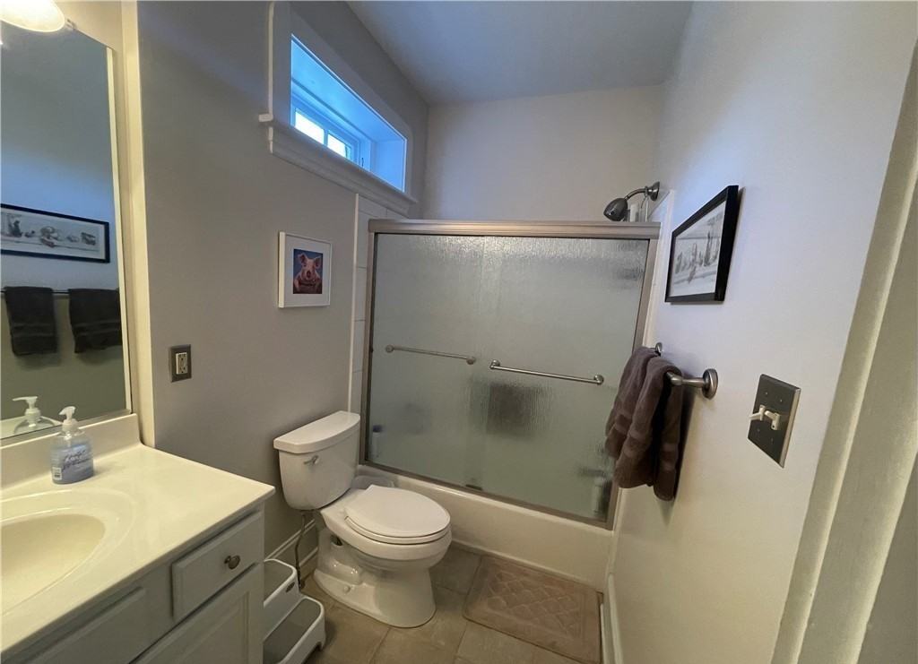 3105 Patterson Ave - Photo 5 of 7