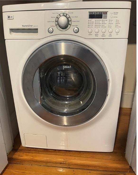 3105 Patterson Ave - Photo 6 of 7