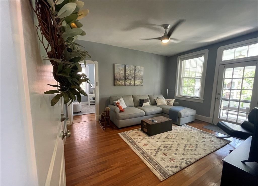 3105 Patterson Ave - Photo 7 of 7