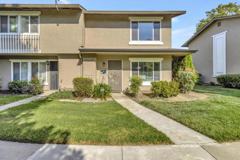 5389 Fig Grove Ct - Photo 1 of 1