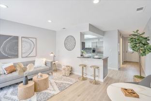 152 Rancho Manor Ct - Photo 1 of 1