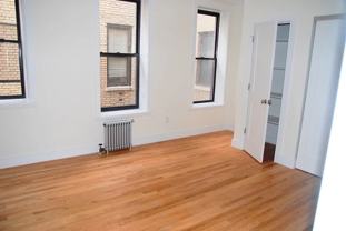 1890 Adam Clayton Powell Jr Blvd - Photo 1 of 1