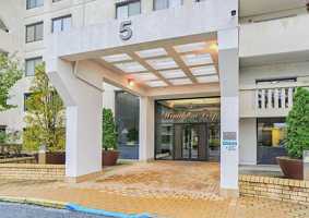 featured image of 5 Windham Loop