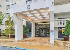 5 Windham Loop - Photo 1 of 1