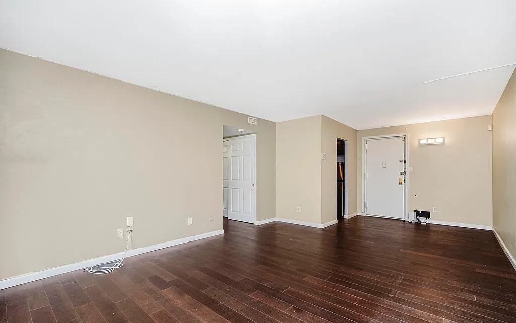 5 Windham Loop - Photo 2 of 6