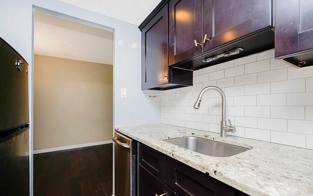 5 Windham Loop - Photo 3 of 6