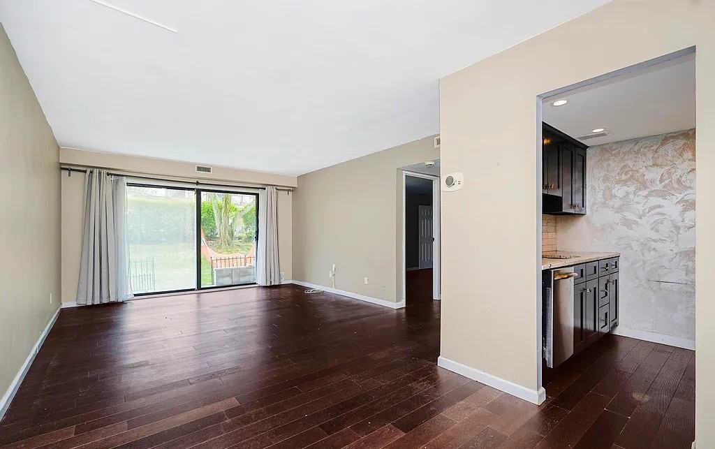 5 Windham Loop - Photo 5 of 6