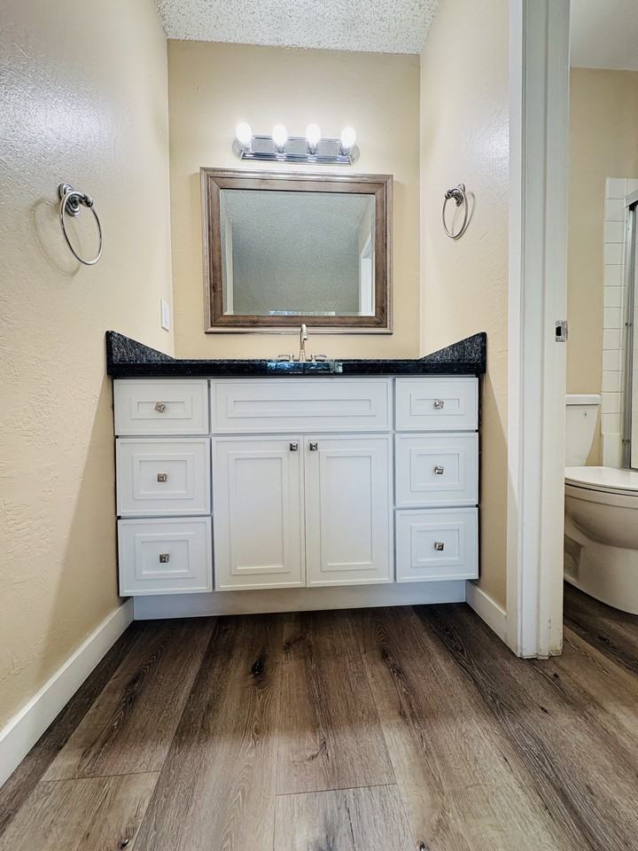 14 Donegal Ct - Photo 4 of 6