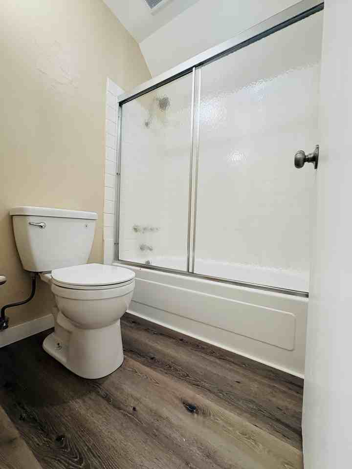 14 Donegal Ct - Photo 5 of 6